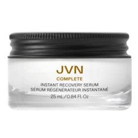 JVN HAIR Complete Instant Recovery Serum Travel 25ml