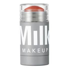 MILK MAKEUP Lip + Cheek - Cream Blush