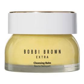BOBBI BROWN Extra Cleansing Balm 100ml