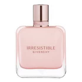 GIVENCHY Irresistible Rose Velvet Eau de Parfum 50ml