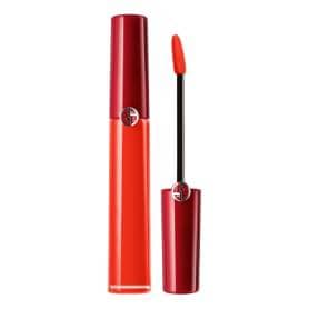 ARMANI Lip Maestro Lipstick 3.6ml