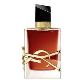 YVES SAINT LAURENT Libre Le Parfum 50ml