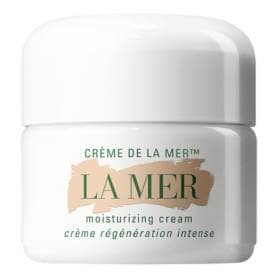 LA MER Crème de la Mer The Moisturizing Cream 15ml