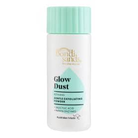 BONDI SANDS Glow Dust Gentle Exfoliating Powder 30g