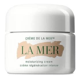 LA MER Crème de la Mer Moisturizing Cream CREME DE SOIN VISAGE REGENERATION 30ML