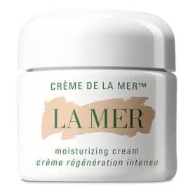 LA MER The Moisturizing Cream CREME DE SOIN VISAGE REGENERATION 60ML