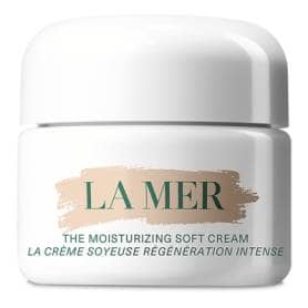 LA MER The Moisturizing Soft Cream 30ml