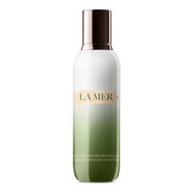 LA MER The Hydrating Infused Emulsion 125ml