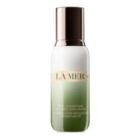 LA MER The Hydrating Infused Emulsion 50ml