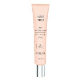 SISLEY Instant Correct 30ml INSTANT ECLAT INSTANT CORRECT N° 1 JUST