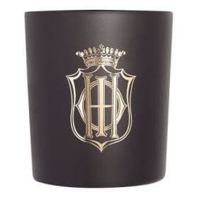SISLEY Orient Scented Candle 165g