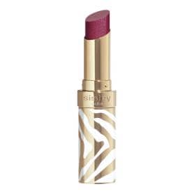 SISLEY Phyto-Rouge Shine Lipstick 3g