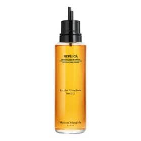 MAISON MARGIELA Replica By The Fireplace Refill 100ml