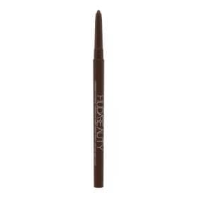HUDA BEAUTY Creamy Kohl Longwear - Eye Pencil