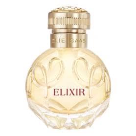 ELIE SAAB Elixir Eau De Parfum 50ml