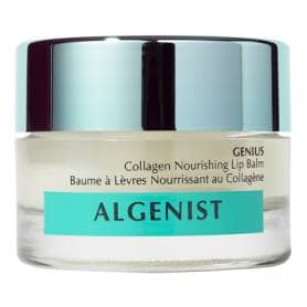 ALGENIST GENIUS Collagen Nourishing Lip-Balm 10g