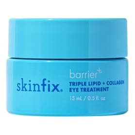 SKINFIX Barrier+ Triple Lipid + Collagen Eye Treatment  15ml
