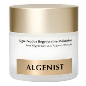 ALGENIST Algae Peptide Regenerative-Moisturizer 60ml