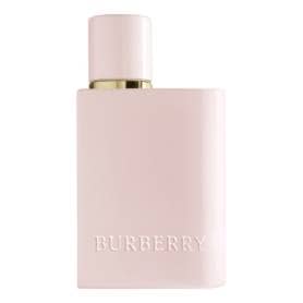 BURBERRY Her Elixir de Parfum 30ml