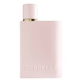 BURBERRY Her Elixir de Parfum 100ml