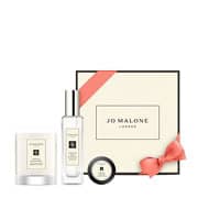 Jo Malone London Summer Scent Gift Set –  Sephora Exclusive
