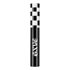 GXVE Can't Stop Staring Lengthening & Lifting Mascara Deep Black