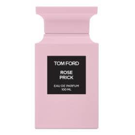 TOM FORD Rose Prick Eau de Parfum 100ml