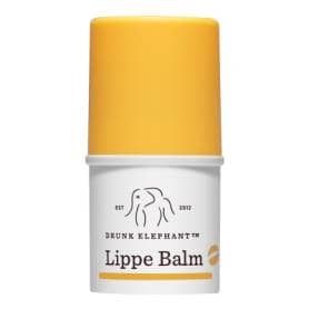 DRUNK ELEPHANT Lippe Balm LIPPE BALM 3.7G