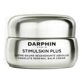 DARPHIN Stimulskin Plus Absolute Renewal Balm Cream 50ml