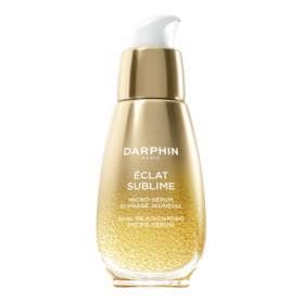DARPHIN Eclat Sublime Dual Rejuvenating Micro-Serum 30ml
