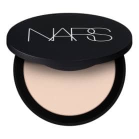 NARS Soft Matte Advanced Perfecting Powder 9g
