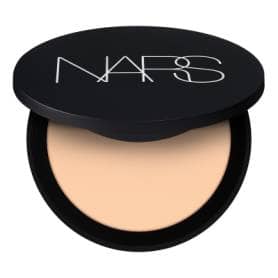 NARS Soft Matte Advanced Perfecting Powder 9g