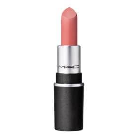 M.A.C Mini Matte Lipstick 1.8g