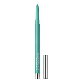 M.A.C Colour Excess Gel Pencil Eyeliner 0.35g