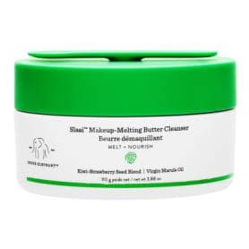DRUNK ELEPHANT Slaai Makeup - Melting Butter Cleanser SLAAI FACEMAKEUP - BUTTER CLEANSER 110G