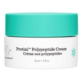 DRUNK ELEPHANT Protini Polypeptide - Cream   PROTINI POLYPEPTIDE CREAM MINI 15ML
