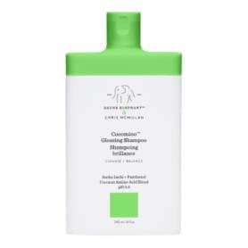 DRUNK ELEPHANT Cocomino™ Glossing Shampoo 240ml