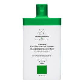 DRUNK ELEPHANT Silkamino™ Smoothing Shampoo 240ml