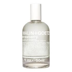 MALIN+GOETZ Strawberry Eau De Parfum 50ml