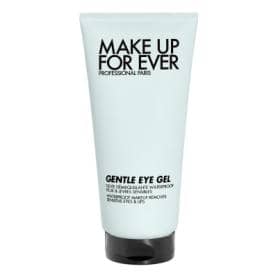 MAKE UP FOR EVER Gentle Eye - Gel Remover Mini