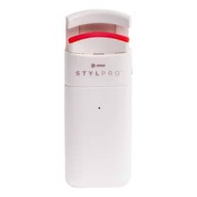 STYLPRO Hot Lash Portable Heated Eyelash