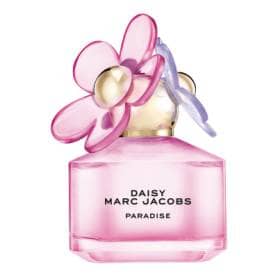 MARC JACOBS Daisy Paradise Limited Edition Eau de Toilette 50ml