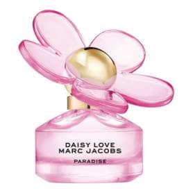 MARC JACOBS Daisy Love Paradise Limited Edition Eau de Toilette 50ml