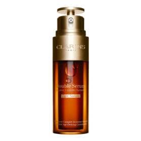 CLARINS Double Serum Light Texture Complete Intensive Youth Treatment 50ml