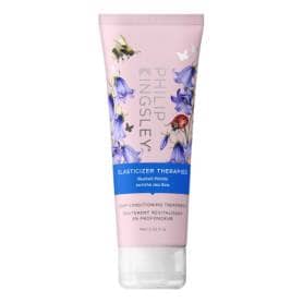 PHILIP KINGSLEY Elasticizer Therapies Bluebell Woods 75ml