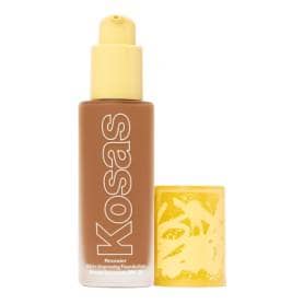 KOSAS Revealer Skin Improving Foundation SPF25 30ml