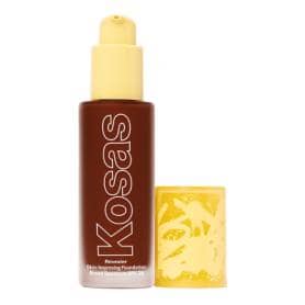 KOSAS Revealer Skin Improving Foundation SPF25 30ml