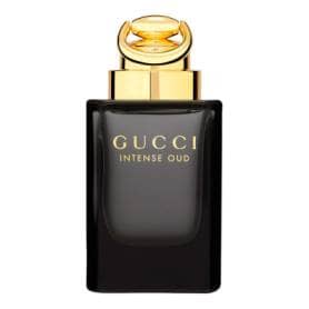 GUCCI Oud Intense Eau de Parfum 90ml