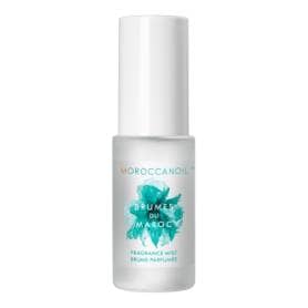 MOROCCANOIL Hair and Body Fragrance Mist 30ml