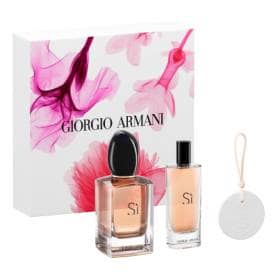 ARMANI Sì Eau de Parfum Gift Set